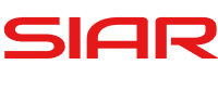 SIAR Engineering